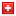 alpes.ch server is located in Switzerland